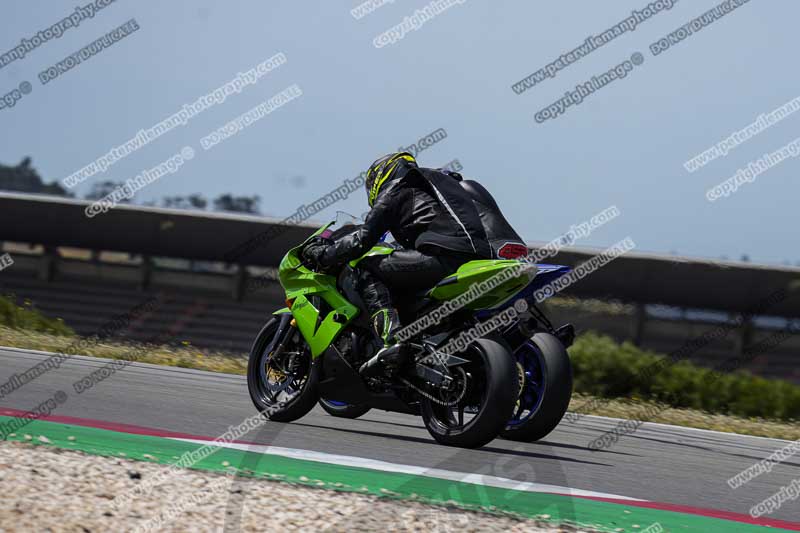 May 2023;motorbikes;no limits;peter wileman photography;portimao;portugal;trackday digital images